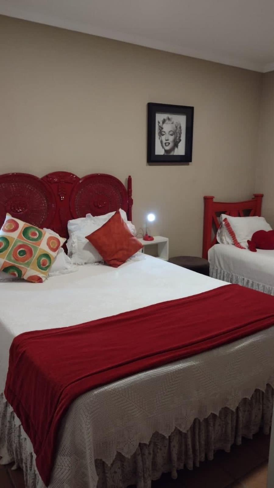 Suites Bouganville Porto de Galinhas Bagian luar foto