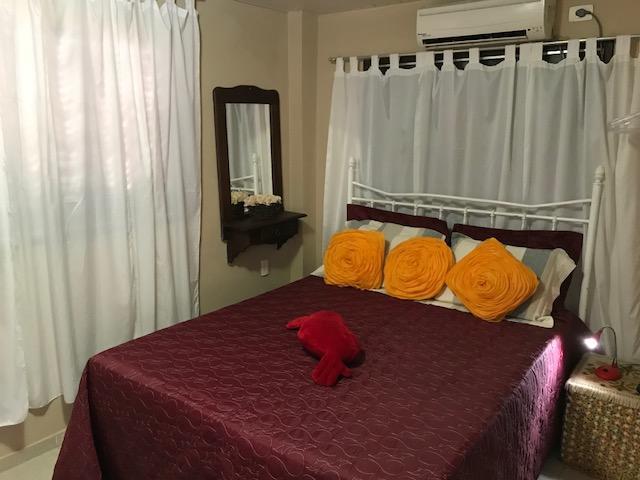 Suites Bouganville Porto de Galinhas Bagian luar foto